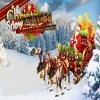 Скачайте игру Christmas snow: Truck legends бесплатно и Blitzkrieg MMO: Tank battles (Armored aces) для Андроид телефонов и планшетов.