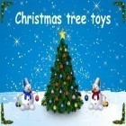 Скачайте игру Christmas tree toys бесплатно и Stardom: Hollywood для Андроид телефонов и планшетов.