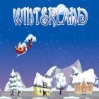 Скачайте игру Christmas winterland бесплатно и Let's Create! Pottery для Андроид телефонов и планшетов.