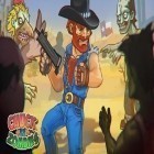 Скачайте игру Chuck vs zombies бесплатно и Hello Baby: Scary Escape Games для Андроид телефонов и планшетов.