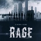 Скачайте игру Cinema game: Rage бесплатно и AARace для Андроид телефонов и планшетов.