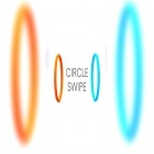 Скачайте игру Circle swipe бесплатно и Lumi для Андроид телефонов и планшетов.