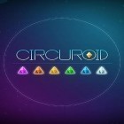 Скачайте игру Circuroid бесплатно и Durango для Андроид телефонов и планшетов.