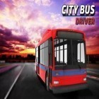 Скачайте игру City bus driver 3D бесплатно и Virtual Villagers 2 для Андроид телефонов и планшетов.