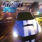 Скачайте игру City drift: Speed. Car drift racing бесплатно и 3D ball balance для Андроид телефонов и планшетов.