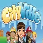 Скачайте игру Cityville бесплатно и Zombie Cake для Андроид телефонов и планшетов.