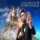 Скачайте игру Civilization: Revolution 2 бесплатно и 100 Doors 2 для Андроид телефонов и планшетов.