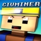 Скачайте игру Civminer бесплатно и My Boo для Андроид телефонов и планшетов.