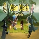 Скачайте игру Clan clash: Clan vs clan бесплатно и Fling a Thing для Андроид телефонов и планшетов.