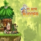 Скачайте игру Clans runner бесплатно и Wizard wars online для Андроид телефонов и планшетов.