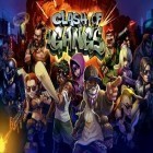 Скачайте игру Clash of gangs бесплатно и XField paintball 2 Multiplayer для Андроид телефонов и планшетов.