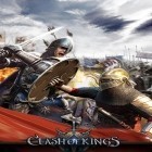 Скачайте игру Clash of kings бесплатно и One Epic Game для Андроид телефонов и планшетов.