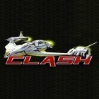 Скачайте игру Clash: Space shooter бесплатно и Pocket Enderman для Андроид телефонов и планшетов.