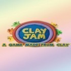 Скачайте игру Clay Jam бесплатно и World of conquerors для Андроид телефонов и планшетов.