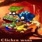 Скачайте игру Clicker wars бесплатно и Snappy Dragons для Андроид телефонов и планшетов.