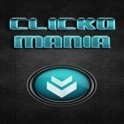 Скачайте игру Clickomania бесплатно и Tank Physics Mobile Vol.3 для Андроид телефонов и планшетов.