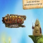 Скачайте игру Clippox Exodus бесплатно и Magic Christmas gifts для Андроид телефонов и планшетов.