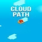 Скачайте игру Cloud path бесплатно и Rivals at war: Firefight для Андроид телефонов и планшетов.