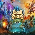 Скачайте игру Cloud raiders: Sky conquest бесплатно и Sparkle epic для Андроид телефонов и планшетов.