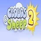 Скачайте игру Clouds and sheep 2 бесплатно и World of conquerors для Андроид телефонов и планшетов.