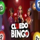 Скачайте игру Cluedo bingo: Valentine’s day бесплатно и Forge of gods для Андроид телефонов и планшетов.