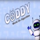 Скачайте игру Coddy: World on algorithm бесплатно и Evoland 2 для Андроид телефонов и планшетов.