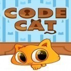 Скачайте игру Code cat бесплатно и Akiko the Hero для Андроид телефонов и планшетов.