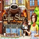 Скачайте игру Coffee shop: Cafe business sim бесплатно и Bitter Sam для Андроид телефонов и планшетов.