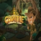 Скачайте игру Cognitile бесплатно и Elphis Adventure для Андроид телефонов и планшетов.