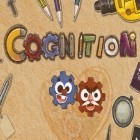 Скачайте игру Cognition бесплатно и Legends оf Kitka для Андроид телефонов и планшетов.