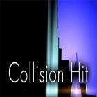 Скачайте игру Collision hit: Smash! бесплатно и Jurassic dino digger: Dash для Андроид телефонов и планшетов.