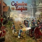Скачайте игру Colonies vs empire бесплатно и Ragdoll duel для Андроид телефонов и планшетов.