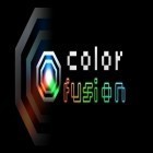 Скачайте игру Color Fusion бесплатно и Undead blackout для Андроид телефонов и планшетов.