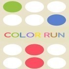 Скачайте игру Color run бесплатно и Clowns Revolt для Андроид телефонов и планшетов.
