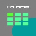Скачайте игру Coloria бесплатно и El для Андроид телефонов и планшетов.
