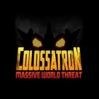 Скачайте игру Colossatron бесплатно и Mosquito Madness для Андроид телефонов и планшетов.