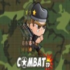 Скачайте игру Combat: Tower defense бесплатно и DomiNations v1.3.62 для Андроид телефонов и планшетов.