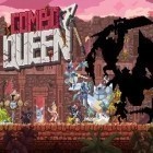 Скачайте игру Combo queen бесплатно и Paper Zombie для Андроид телефонов и планшетов.