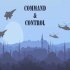 Скачайте игру Command and control бесплатно и Pointless: Quiz with friends для Андроид телефонов и планшетов.