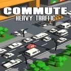 Скачайте игру Commute: Heavy traffic бесплатно и 1965 war: Indo-Pak clash alert для Андроид телефонов и планшетов.