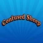 Скачайте игру Confused sheep бесплатно и Lone gunner commando: Rush war для Андроид телефонов и планшетов.
