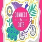 Скачайте игру Connect the dots: Learn numbers бесплатно и Flick shoot US: Multiplayer для Андроид телефонов и планшетов.