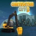 Скачайте игру Construction city 2 бесплатно и Who is the killer: Episode II для Андроид телефонов и планшетов.