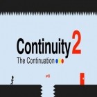 Скачайте игру Continuity 2 бесплатно и Tic Tac Toe для Андроид телефонов и планшетов.