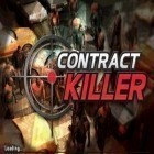 Скачайте игру Contract Killer бесплатно и Rivals at war: Firefight для Андроид телефонов и планшетов.