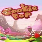Скачайте игру Cookie pop: Bubble shooter бесплатно и Mixels rush для Андроид телефонов и планшетов.