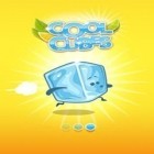 Скачайте игру Cool Cubes бесплатно и Zombie defense: Adrenaline 2.0 для Андроид телефонов и планшетов.