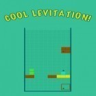 Скачайте игру Cool levitation! бесплатно и Castle raid 2 для Андроид телефонов и планшетов.