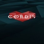 Скачайте игру Cordis бесплатно и Bouncy Bill для Андроид телефонов и планшетов.