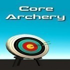 Скачайте игру Core archery бесплатно и Mini Basketball для Андроид телефонов и планшетов.